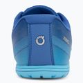 Мъжки обувки за боси крака Xero Shoes HFS II blue / Iolite / aquarius / gradient 6