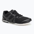 Дамски обувки за боси крака Xero Shoes HFS II black