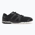 Дамски обувки за боси крака Xero Shoes HFS II black 2