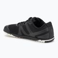 Дамски обувки за боси крака Xero Shoes HFS II black 3