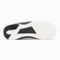 Дамски обувки за боси крака Xero Shoes HFS II black 4