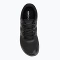 Дамски обувки за боси крака Xero Shoes HFS II black 5
