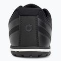 Дамски обувки за боси крака Xero Shoes HFS II black 6