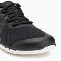 Дамски обувки за боси крака Xero Shoes HFS II black 7