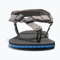 Мъжки сандали barefoot Xero Shoes H-Trail steel gray/blue/lolite 11