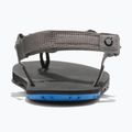 Мъжки сандали barefoot Xero Shoes H-Trail steel gray/blue/lolite 12