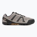 Мъжки обувки за боси крака Xero Shoes Mesa Trail II fallen / rock / black 2