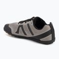 Мъжки обувки за боси крака Xero Shoes Mesa Trail II fallen / rock / black 3