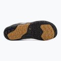 Мъжки обувки за боси крака Xero Shoes Mesa Trail II fallen / rock / black 4