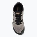 Мъжки обувки за боси крака Xero Shoes Mesa Trail II fallen / rock / black 5