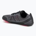 Дамски обувки за боси крака Xero Shoes Mesa Trail II asphalt / raspberry 3