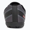 Дамски обувки за боси крака Xero Shoes Mesa Trail II asphalt / raspberry 6