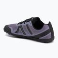Дамски barefoot обувки Xero Shoes Mesa Trail II sage purple/silver 3