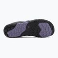 Дамски barefoot обувки Xero Shoes Mesa Trail II sage purple/silver 4