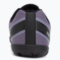 Дамски barefoot обувки Xero Shoes Mesa Trail II sage purple/silver 6