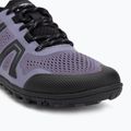 Дамски barefoot обувки Xero Shoes Mesa Trail II sage purple/silver 7