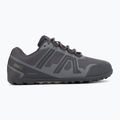 Мъжки обувки barefoot Xero Shoes Mesa Trail WP steel grey/asphalt 2