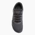 Мъжки обувки barefoot Xero Shoes Mesa Trail WP steel grey/asphalt 5