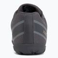 Мъжки обувки barefoot Xero Shoes Mesa Trail WP steel grey/asphalt 6