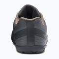 Мъжки обувки barefoot Xero Shoes Mesa Trail WP steel grey/asphalt 4