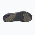 Мъжки обувки barefoot Xero Shoes Mesa Trail WP steel grey/asphalt 6