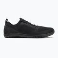 Мъжки обувки за боси крака Xero Shoes Nexus Knit black / black 2
