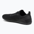 Мъжки обувки за боси крака Xero Shoes Nexus Knit black / black 3