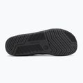 Мъжки обувки за боси крака Xero Shoes Nexus Knit black / black 4
