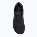 Мъжки обувки за боси крака Xero Shoes Nexus Knit black / black 5