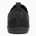 Мъжки обувки за боси крака Xero Shoes Nexus Knit black / black 6