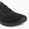 Мъжки обувки за боси крака Xero Shoes Nexus Knit black / black 7