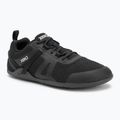 Мъжки barefoot обувки Xero Shoes Prio Neo черни