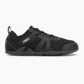 Мъжки barefoot обувки Xero Shoes Prio Neo черни 2