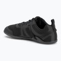 Мъжки barefoot обувки Xero Shoes Prio Neo черни 3