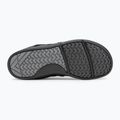 Мъжки barefoot обувки Xero Shoes Prio Neo черни 4
