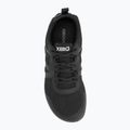 Мъжки barefoot обувки Xero Shoes Prio Neo черни 5