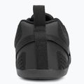 Мъжки barefoot обувки Xero Shoes Prio Neo черни 6