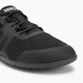 Мъжки barefoot обувки Xero Shoes Prio Neo черни 7