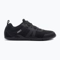 Мъжки barefoot обувки Xero Shoes Prio Neo черни 8