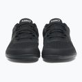 Мъжки barefoot обувки Xero Shoes Prio Neo черни 10