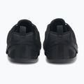 Мъжки barefoot обувки Xero Shoes Prio Neo черни 11