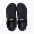 Мъжки barefoot обувки Xero Shoes Prio Neo черни 12