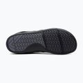 Мъжки barefoot обувки Xero Shoes Prio Neo черни 13