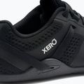 Мъжки barefoot обувки Xero Shoes Prio Neo черни 14
