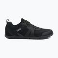 Berefoot дамски обувки Xero Prio Neo black