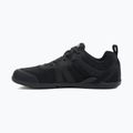 Berefoot дамски обувки Xero Prio Neo black 2