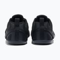 Berefoot дамски обувки Xero Prio Neo black 4