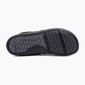 Berefoot дамски обувки Xero Prio Neo black 6