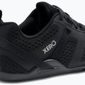 Berefoot дамски обувки Xero Prio Neo black 7