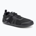 Berefoot дамски обувки Xero Prio Neo black